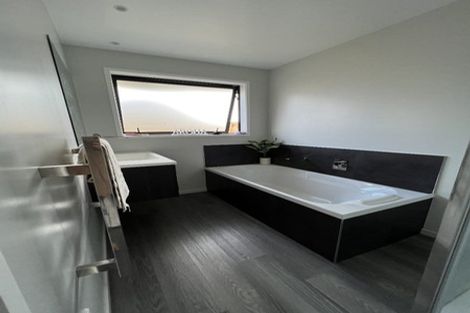 Photo of property in 11 Kekewai Place, Tikipunga, Whangarei, 0112