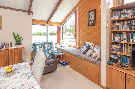 Photo of property in 50 Aiken Road, Saint Johns Hill, Whanganui, 4501