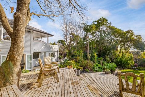 Photo of property in 109 Beresford Street, Bayswater, Auckland, 0622