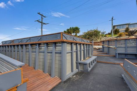 Photo of property in 7 Afghan Street, Pleasant Point, 7903