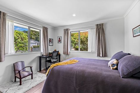 Photo of property in 18 Timara Avenue, Tikipunga, Whangarei, 0112