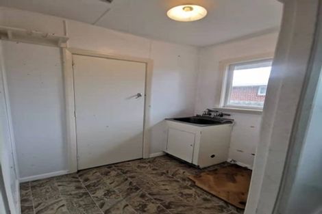 Photo of property in 39 Dunbars Road, Halswell, Christchurch, 8025