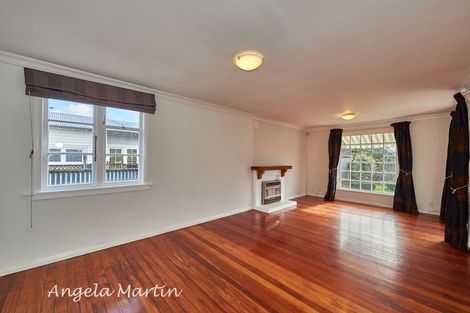 Photo of property in 23 Rongopai Street, Palmerston North, 4414
