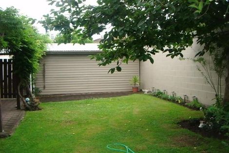 Photo of property in 9 Howell Place, Tauranga South, Tauranga, 3112