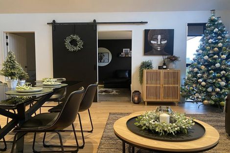 Photo of property in 38 Stationmasters Way, Prebbleton, 7604