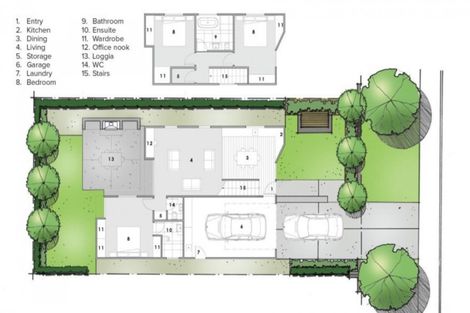 Photo of property in 28 Red Cottage Drive, Lake Hayes, Queenstown, 9304