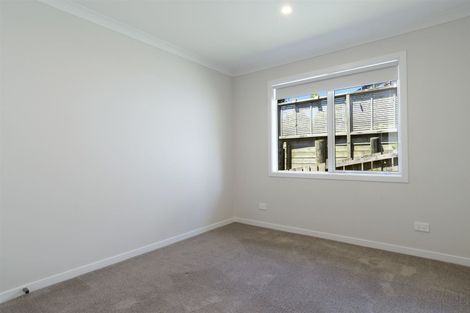 Photo of property in 3 Siemonek Rise, Bethlehem, Tauranga, 3110