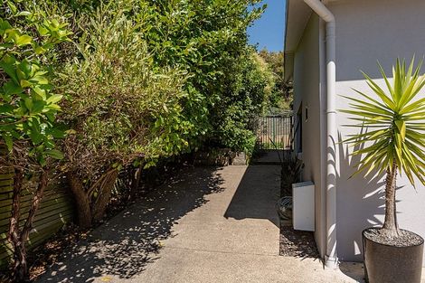 Photo of property in 11 Port Lane, Whitby, Porirua, 5024