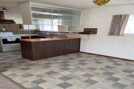 Photo of property in 5a-d Third Avenue, Avenues, Whangarei, 0110