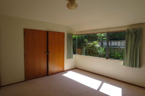 Photo of property in 17b Mangorei Road, Strandon, New Plymouth, 4312