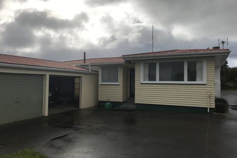 Photo of property in 118 Helvetia Road, Pukekohe, 2120