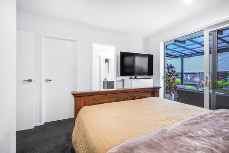 Photo of property in 27 Mahutonga Terrace, Ngaruawahia, Hamilton, 3288