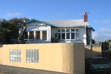 Photo of property in 50 Motuhara Road, Plimmerton, Porirua, 5026