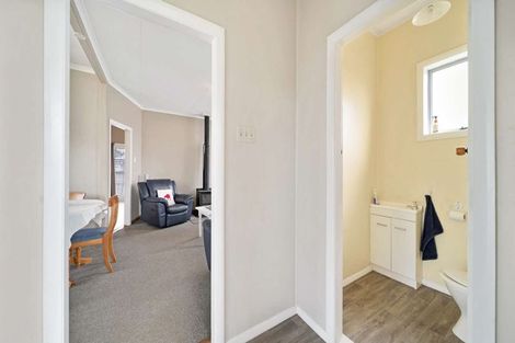 Photo of property in 23 Main Road, Owaka, 9535