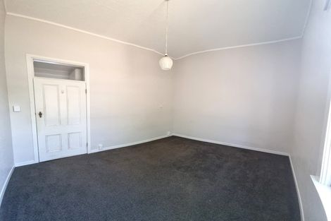 Photo of property in 10 Chesterton Street, Johnsonville, Wellington, 6037