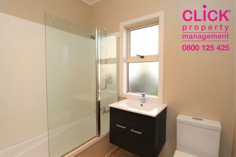 Photo of property in 70 Ascot Street, Saint Kilda, Dunedin, 9012