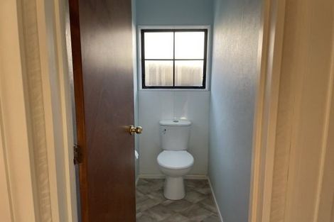 Photo of property in 49 Lyndhurst Street, Takaro, Palmerston North, 4412