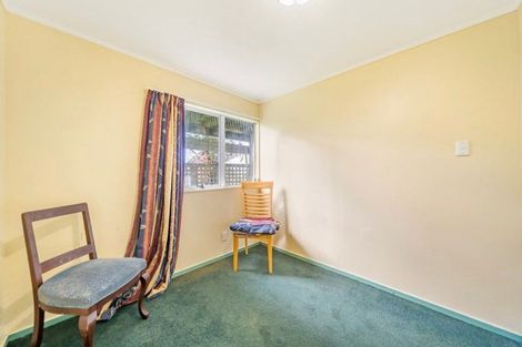 Photo of property in 2/259 Major Drive, Kelson, Lower Hutt, 5010