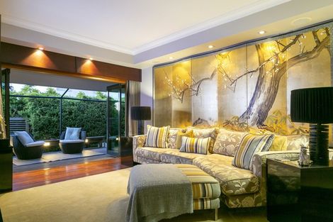 Photo of property in 1/170 Lake Terrace, Hilltop, Taupo, 3330