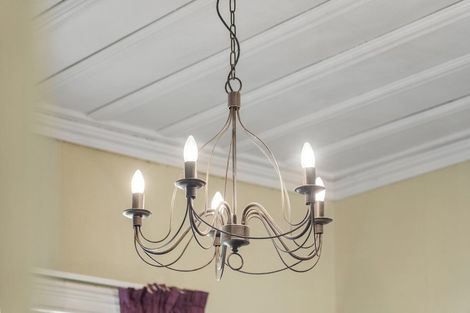 Photo of property in 16a Thornton Road, Cambridge, 3434