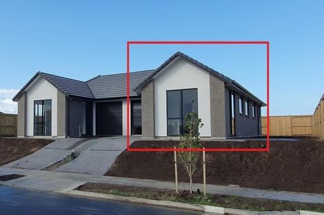 Photo of property in 10 Wawai Drive, Papamoa Beach, Papamoa, 3118