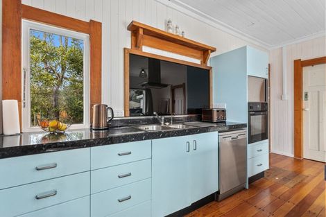 Photo of property in 69 Manawahe Road, Matata, Whakatane, 3194