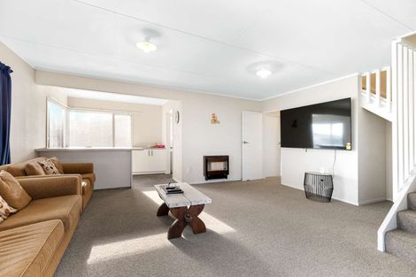 Photo of property in 47 Totara Road, Awapuni, Palmerston North, 4412