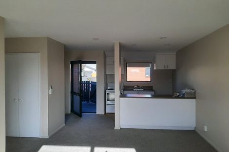 Photo of property in 214b Breezes Road, Aranui, Christchurch, 8061