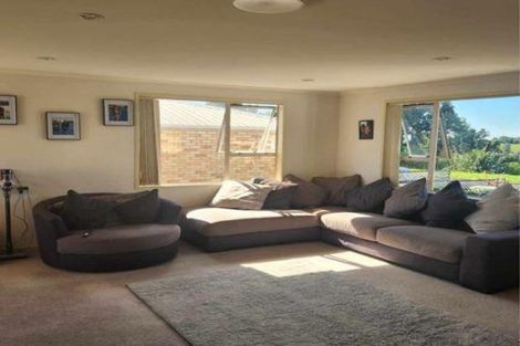 Photo of property in 6 Aotea Street, Welbourn, New Plymouth, 4312