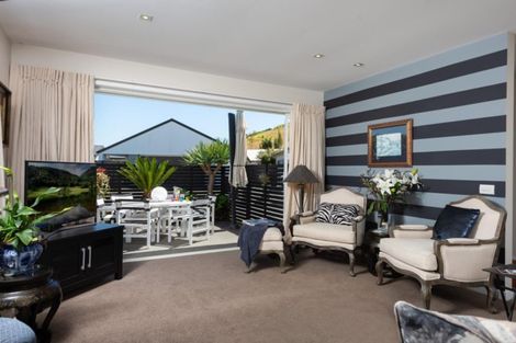 Photo of property in 17 Aubrey Way, Brookfield, Tauranga, 3110