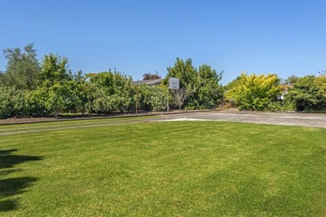Photo of property in 36 Macdonald Street, Te Hapara, Gisborne, 4010