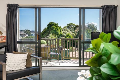 Photo of property in 3/111 Hanson Street, Newtown, Wellington, 6021