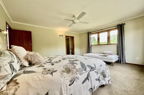 Photo of property in 12 Duke Street, Feilding, 4702