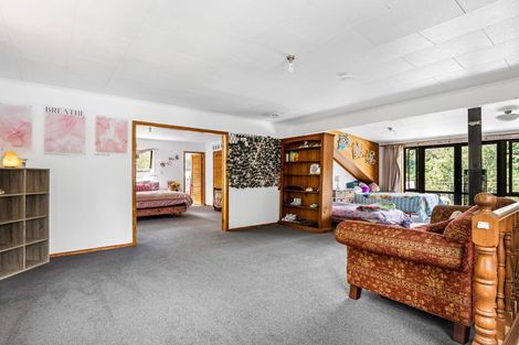 Photo of property in 8 Waiewe Street, Whakatane, 3120