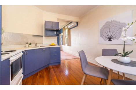 Photo of property in 29 Whitby Street, Mornington, Dunedin, 9011