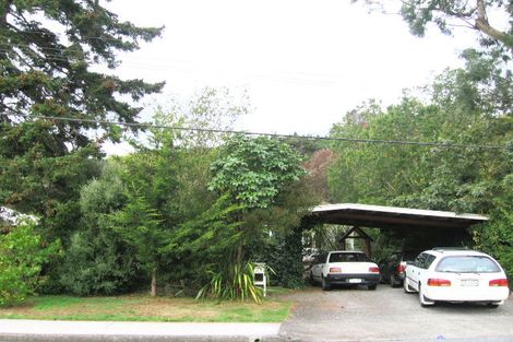 Photo of property in 23 Cruickshank Road, Clouston Park, Upper Hutt, 5018