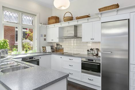 Photo of property in 1 Pollock Street, Maori Hill, Dunedin, 9010