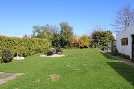 Photo of property in 14 Yarmouth Street, Balclutha, 9230