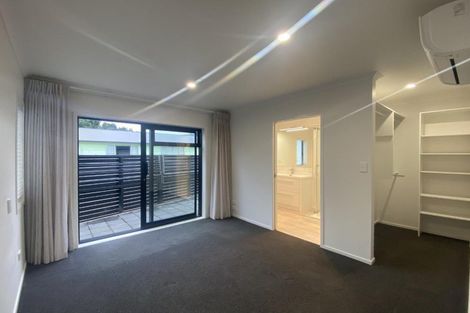 Photo of property in 7 Forest Glen, Orewa, 0931