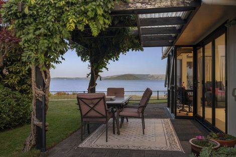 Photo of property in 25b Operiana Street, Ngongotaha, Rotorua, 3010