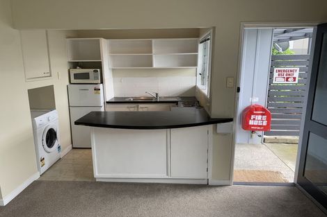 Photo of property in 15/373 Khyber Pass Road, Newmarket, Auckland, 1023