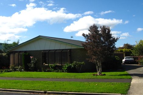 Photo of property in 67 High Street, Mosgiel, 9024