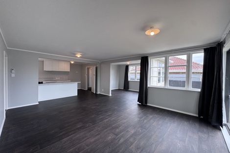 Photo of property in 32 Thames Street, Roslyn, Palmerston North, 4414