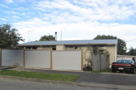 Photo of property in 7 Ayr Street, Marchwiel, Timaru, 7910