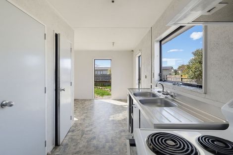 Photo of property in 69 Tarbet Street, Flaxmere, Hastings, 4120