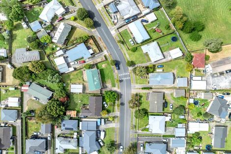 Photo of property in 14 Dagenham Street, Manurewa, Auckland, 2102