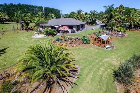 Photo of property in 88a River Drive, Kerikeri, 0294