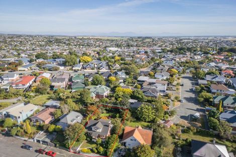 Photo of property in 95 Beverley Road, Maori Hill, Timaru, 7910
