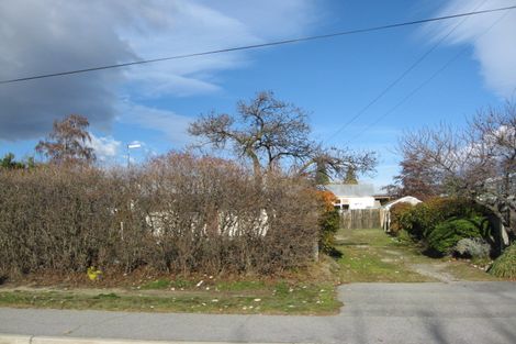 Photo of property in 18 Ray Street, Cromwell, 9310