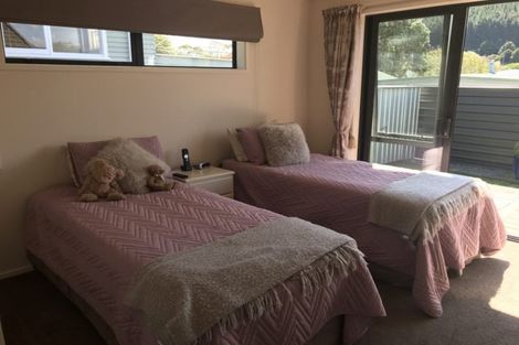 Photo of property in 5 Iti Street, Te Kamo, Whangarei, 0112